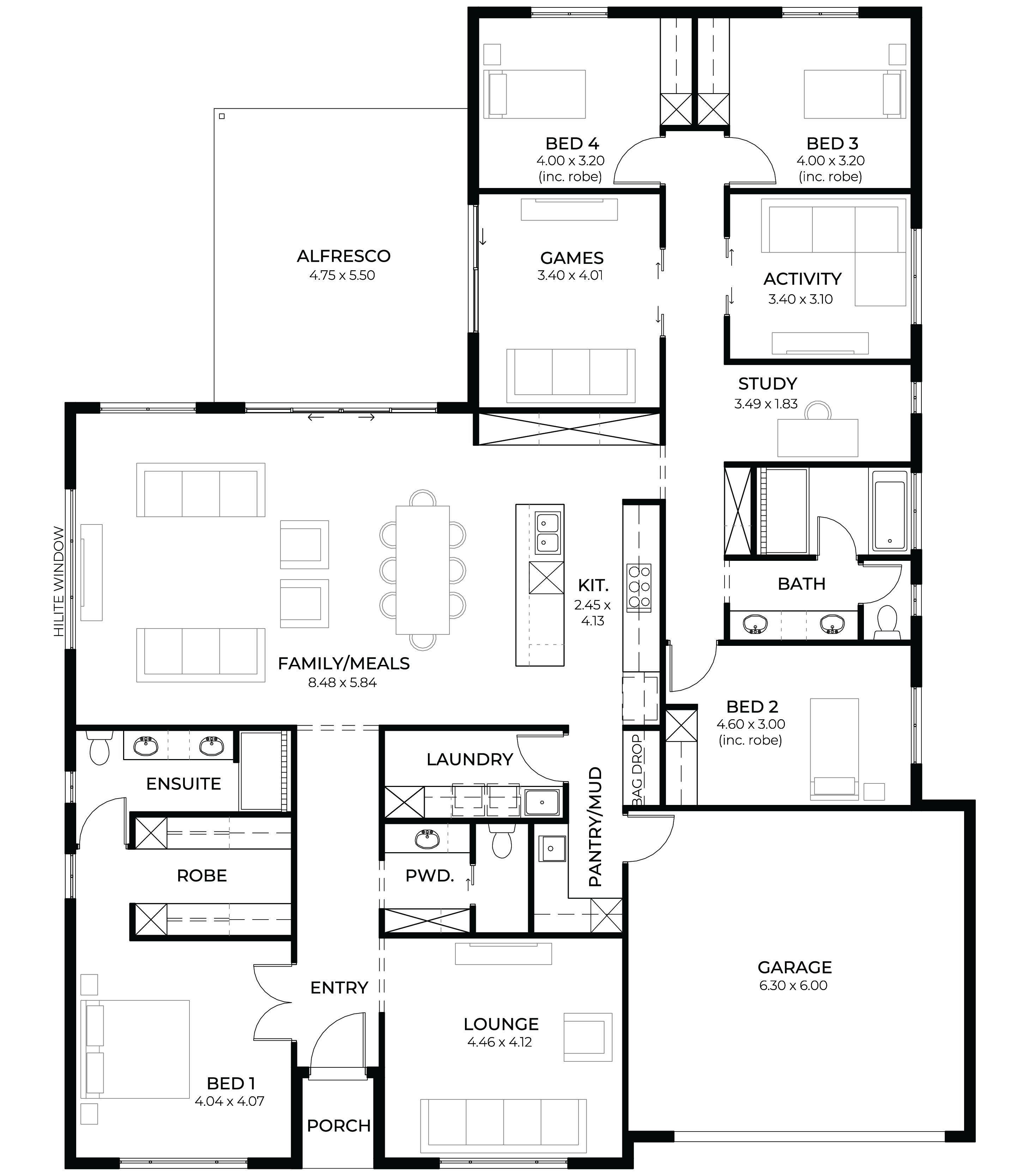 ASPEN 5.0 RH EI V1.0 NEW STATIC 01