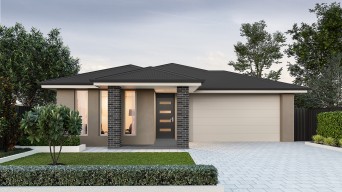 Aspect 02 CONTEMPORARY 12.5m