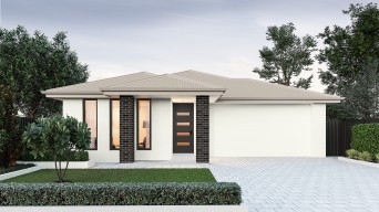 Aspect 02 NOIR 12.5m
