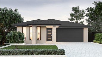 Aspect 02 SANCTUARY 12.5m