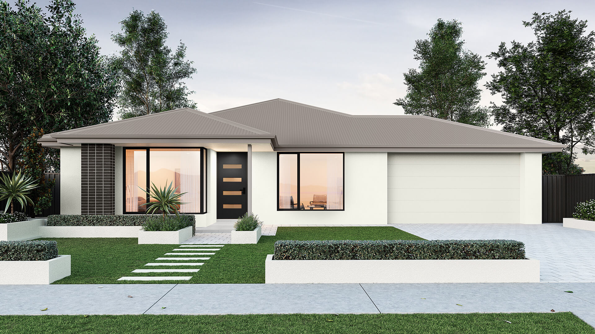 Aspect 03 16m