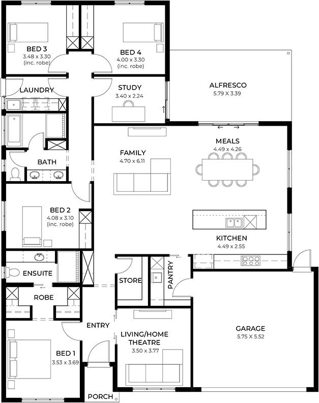 ECLIPSE 5 0 RH 2025 EI V1.3