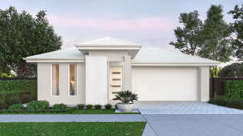 Serenity 02 MODERN 12.5m