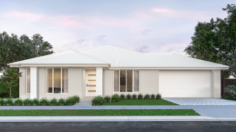 Serenity 05 MODERN 16m