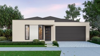 Serenity 08 SANCTUARY 12.5m