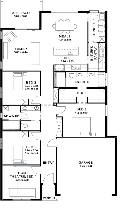 SP ALIRO 5.0 RH OCT 2025 STATIC