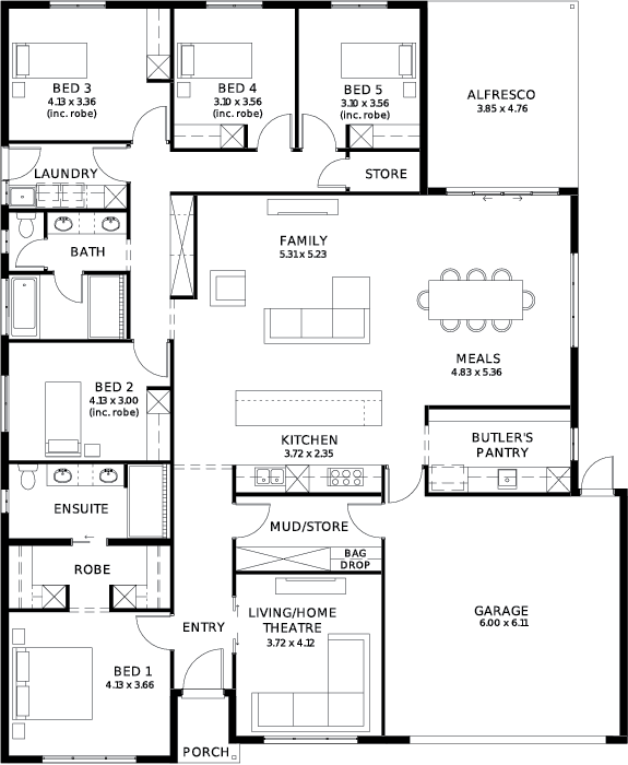 SP AZURE 5.0 RH OCT 2025 STATIC