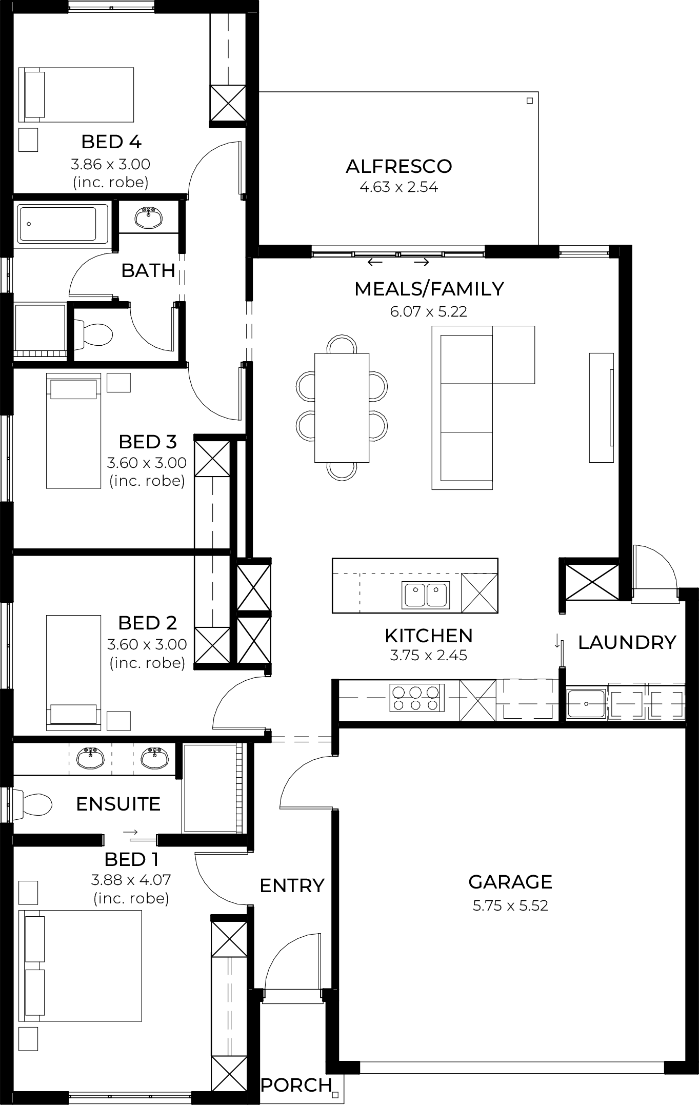 SP COBALT 5.0 RH 2025 EI V1.1