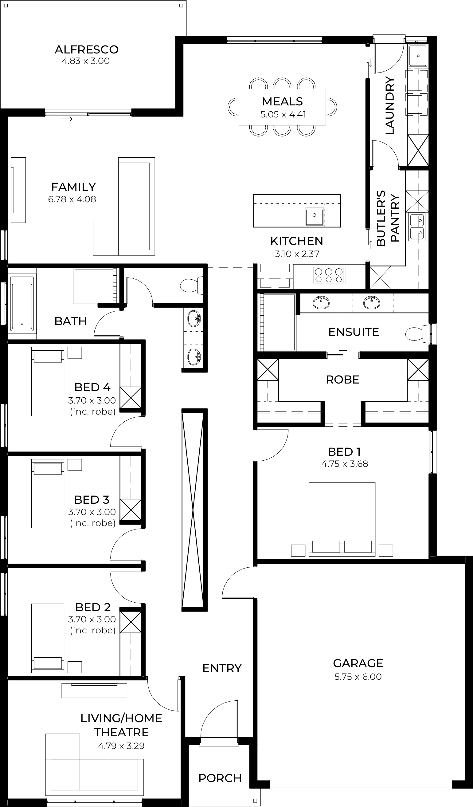 SP ELYSIAN 6.0 RH 2025 EI V1.0