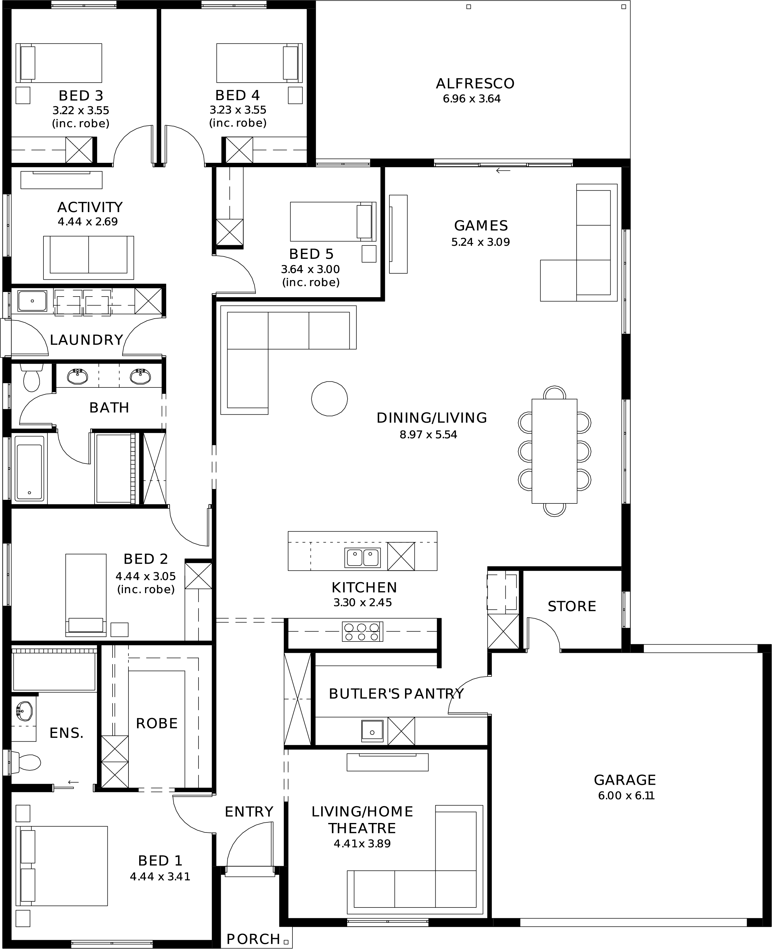 SP MAGENTA 5.0 RH 2025 EI V1.2 STATIC