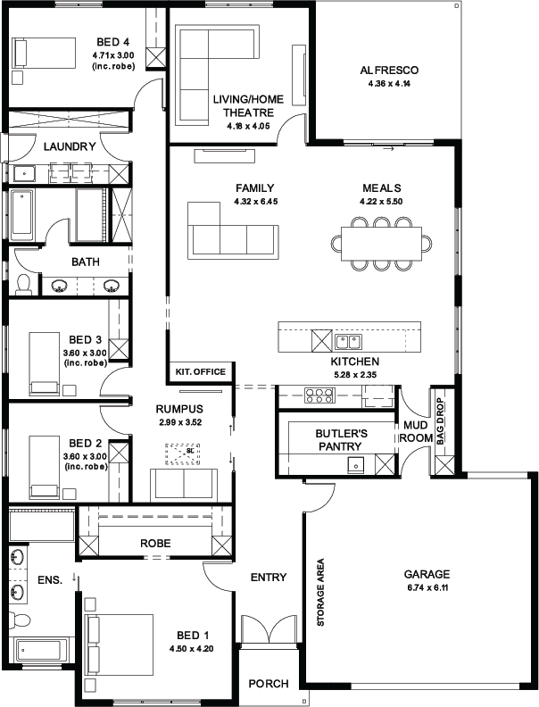 SP PURA 5.0 RH NOV 2025 STATIC