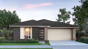 Serenity 01 - 12.5m+