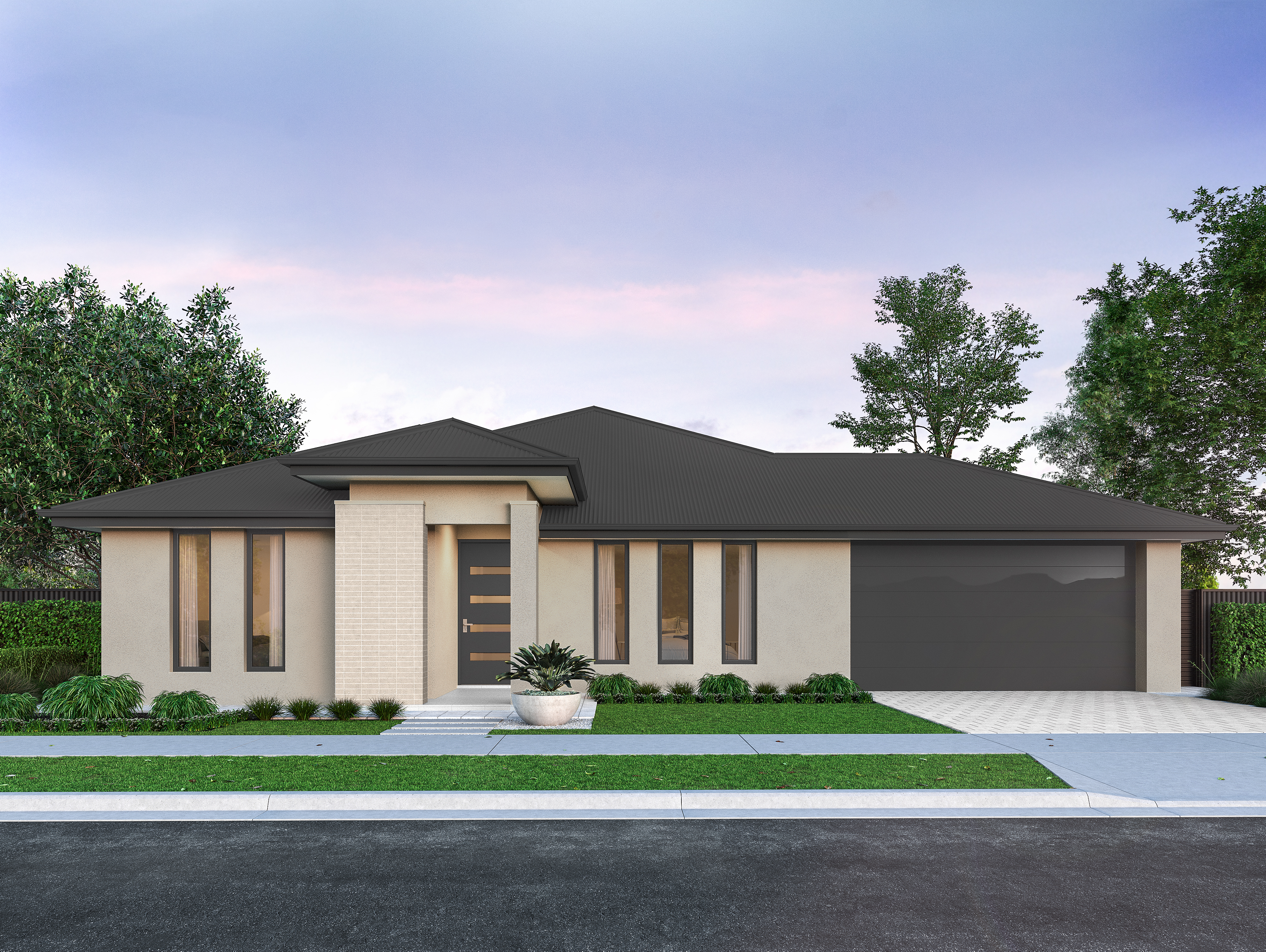 Serenity 03 SANCTUARY 16m4